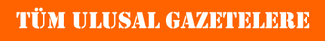 Gazete ilan ajans�