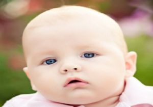 Bu Y�l�n En Pop�ler Bebek �simleri! 