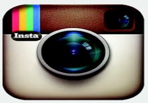 Instagram da yeni video özelliği!