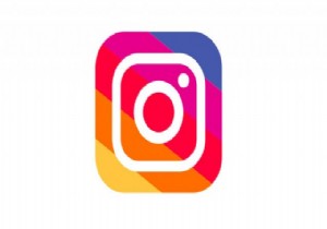 Instagram a analiz özelliği geliyor!