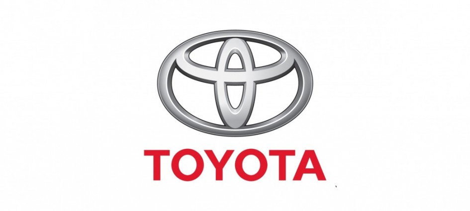 Toyota, 1,43 milyon aracını geri çağırıyor