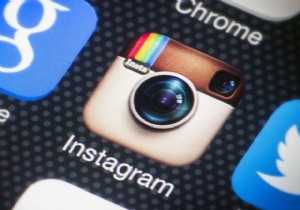 İşte Instagram a Video İzlenme Sayısı Özelliği Geldi!