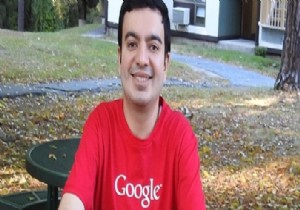Google, Ved’in Ödülünü 2 Katına Çıkardı!