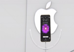 iPhone 7’nin teknik özellikleri neler olacak?