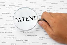 Patent başvurusu ilk çeyrekte yüzde 24 arttı