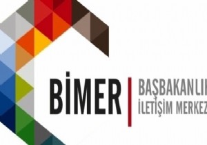 BİMER Şikayet Ekranı / e-Devlet Şikayet Sorgulama / BİMER Başbakanlık Şikayet Adresi ( BİMER Nedir? ) ALO BİMER 150