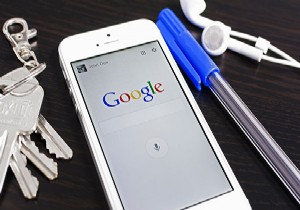 Google dan  akıllı telefon  atağı!