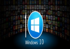 Windows 10 un ve cihazlarının yeni detayları!