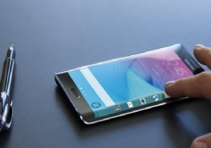 Samsung Galaxy S6, S6 Edge satış fiyatı ve özellikleri...