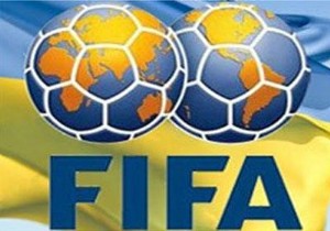 FIFA dan iki eski üyesine ömür boyu men cezası
