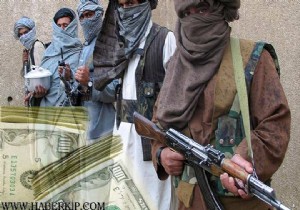 Pakistan Talibanı na operasyon: 32 militan öldürüldü