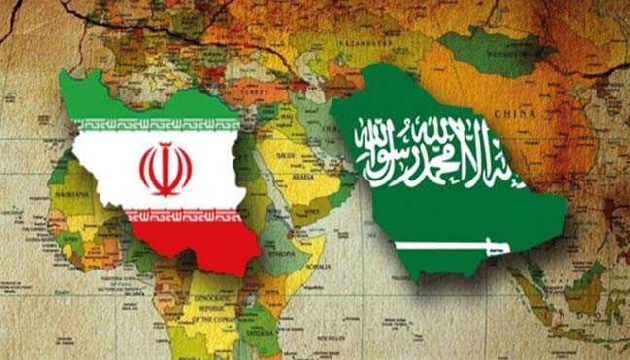 Arabistan: Esad ın işi bitti!