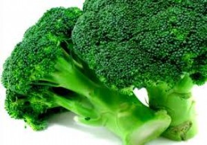 Brokoli Sebzesinde Rekor Artış!