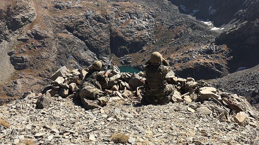 Pakistan Başbakanı Handan Trumpa tepki: Taliban şu an neden eskisinden daha güçlü, onu açıklasın 67