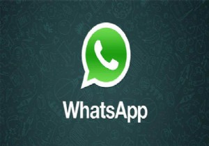 WhatsApp tan yeni özellikler peş peşe!