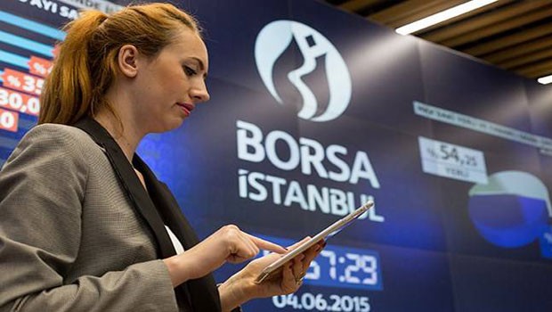 İlk açıklama! Borsa İstanbul dan flaş dolar kararı