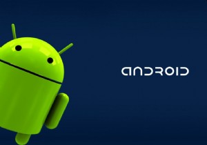Samsung Android i Ele Geçirdi!