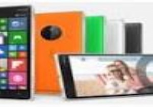 Nokia Lumia 735 incelemesi, fiyatı, özellikleri, pil ömrü !