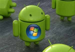 Microsoft, Android i Haraca Bağladığını Biliyor muydunuz?