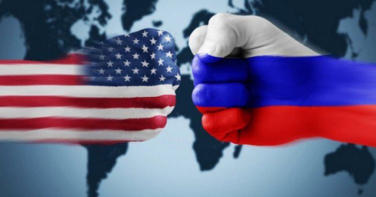 Rusya dan ABD ye mesaj
