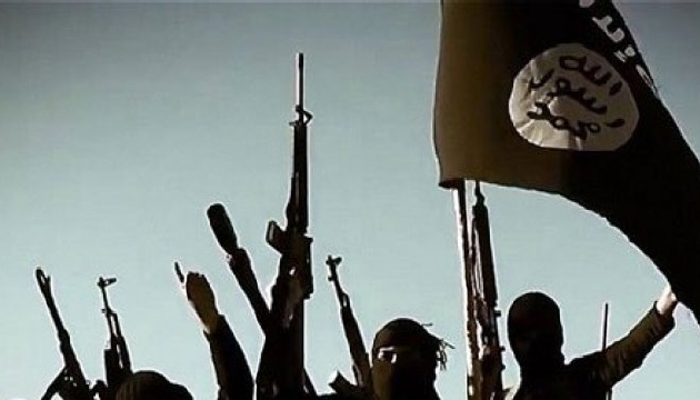 IŞİD den Obama ya açık tehdit