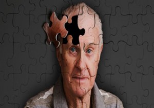 Parkinson hastalarına müjde! ‘Beyin pili’ geliyor!