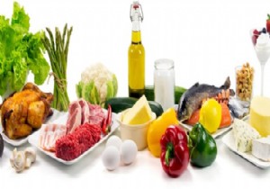 Az yağlı diyetler sağlığa zararlı mı?