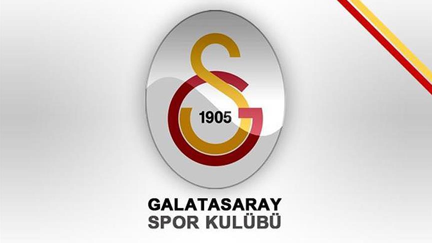 Galatasaray dan Hakan Hepcan tepkisi
