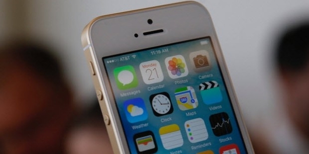 iOS 9.3.3 güncellemesi hangi telefonlara yüklenebilir?