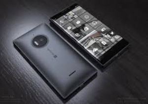 Lumia 950 in Çıkış Tarihi, Fiyatı ve Özellikleri