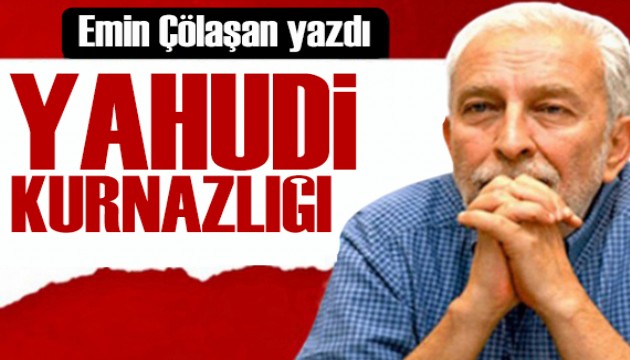 Emin laan yazd: Ali kran ba kesen