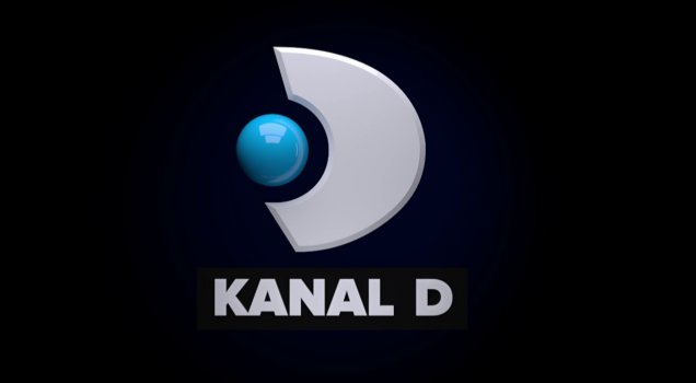 Kanal D’nin yeni programı “Dobra Dobra” başlamadan bitti