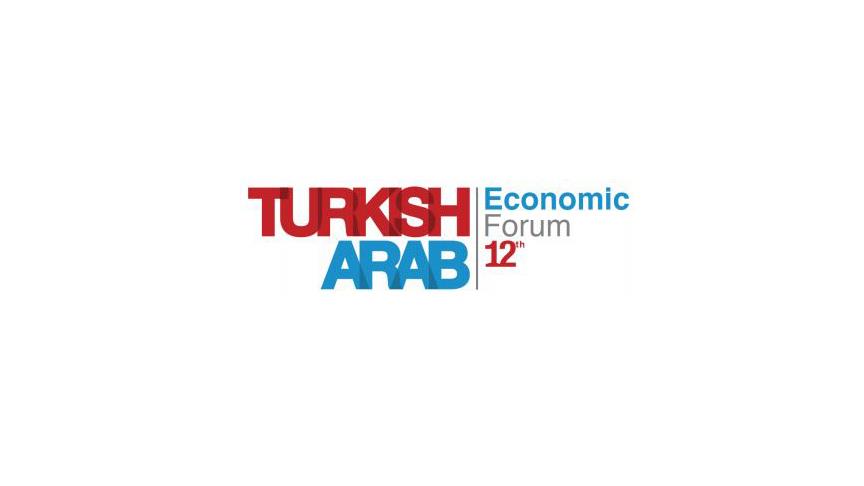 Arap yatırımcılar Türkiye ye geliyor