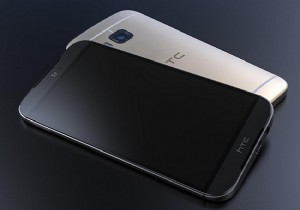 HTC One M9+ Özellikleri ve Fiyatı...