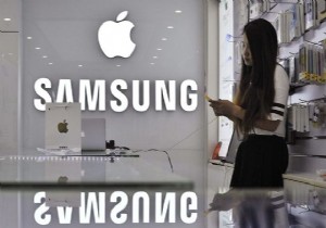 Dinleme iddialarına Samsung ne açıklama yaptı?