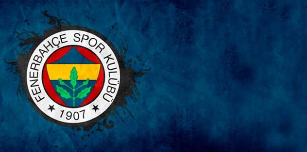 Fenerbahçe ye ağır cezalar...
