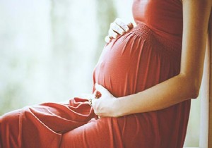 Erkek spermi olmadan hamile kalmak mümkün!