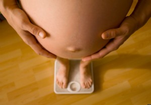 Hamilelikte düzenli kilo takibi nasıl yapılmalı?