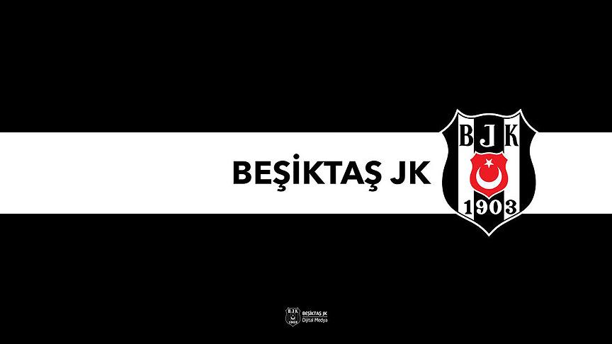 Beşiktaş Kulübü Divan Kurulu tarihi kararlaştırıldı