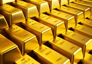 Çeyrek altın fiyatı, yarım altın fiyatı, Güncel Altın Fiyatları 29.08.2014 - Çeyrek Altın ve Yarım Altın Fiyatları