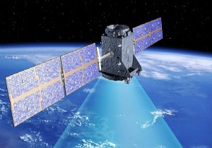 Bu gece Turksat 4A uydusu devreye giriyor!