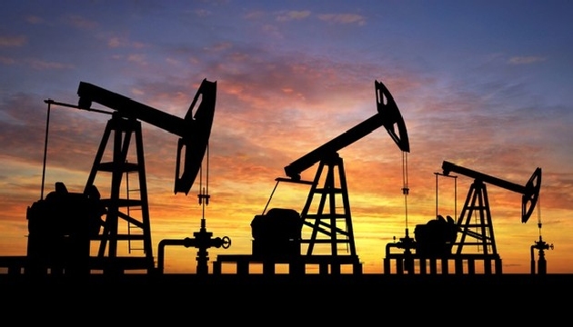 OPEC petrol üretimini arttırdı!