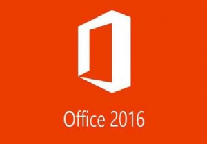 Microsoft Office Outlook 2016 Çıkış Tarihi