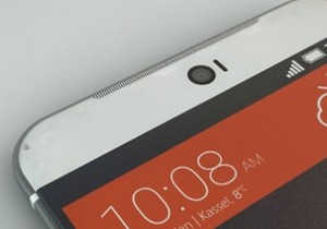 HTC One M10 Hangi Özelliklere Sahip?