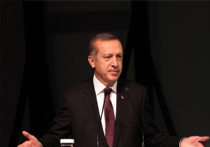 Erdoğan dan flaş Fenerbahçe kararı!