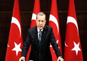 Cumhurbaşkanı Erdoğan dan Bahçeli ye dava