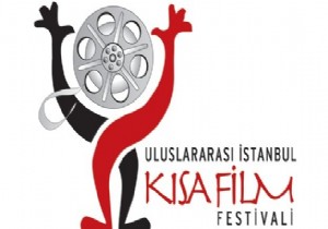 İstanbul Kısa Film Festivali Başlıyor!