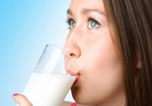 Sütün Yerine Geçecek Alternatif Besinler Neler?