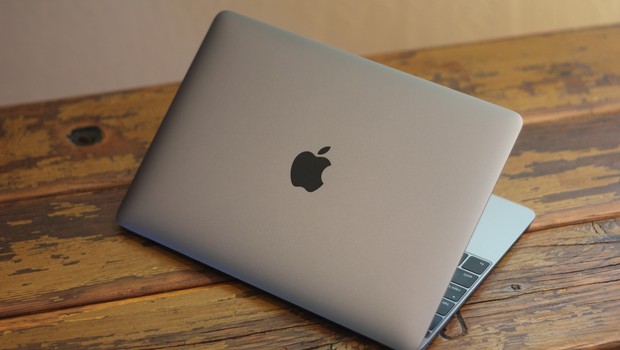MacBook lara SIM kart desteği geliyor!