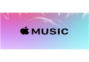 Apple Music’e sürpriz gelişme!